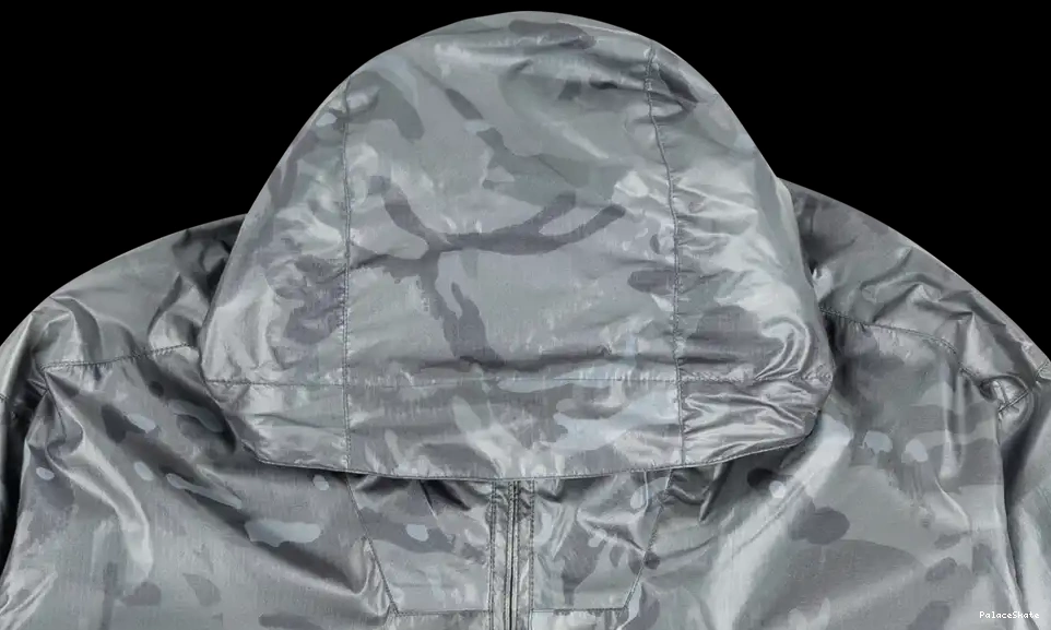 Cheap Palace Jacket P-Stealth 0607